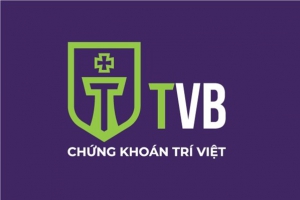 HƯỚNG DẪN THAM DỰ ĐẠI HỘI CỔ ĐÔNG THƯỜNG NIÊN NĂM 2022 (THEO HÌNH THỨC TRỰC TUYẾN)